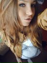 Іванночка Данацк* фотография #1