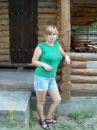 Руслан Мельнічук фотография #9 (источник - https://vk.com/id29457319)