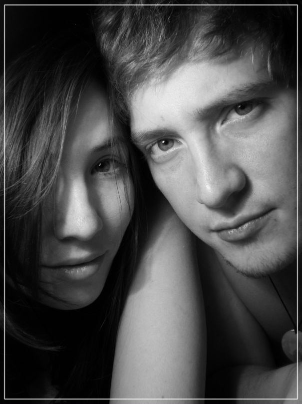 Владимир Евтеев фотография #46