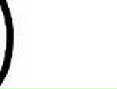 Алісса Рек фотография #21 (источник - https://vk.com/id133074108)