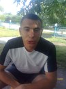 Федір Пельменьов фотография #16 (источник - https://vk.com/id160694601)