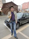 Сергій Мандрика фотография #30 (источник - https://vk.com/id140025519)