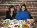 Олег Неліпа фотография #46 (источник - https://vk.com/id163177295)