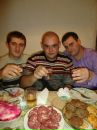 Олександр Озімковський фотография #20 (источник - https://vk.com/id28583887)