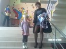 Фотография Калининой Ольги