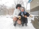 Яна Джиоєва фотография #6 (источник - https://vk.com/id158427960)