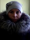 Марійка Пруц-Сапіга фотография #2 (источник - https://vk.com/id160267620)