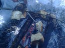 Іван Летнянчин фотография #34 (источник - https://vk.com/id142349654)