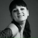 Юлія Ожиївська фотография #29 (источник - https://vk.com/id7177280)