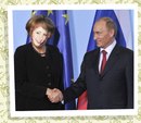 Мелиса Удре фотография #21 (источник - https://vk.com/id141180696)