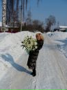Фотография Полевой Яны