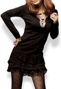 Βиктория Κириллова фотография #45 (источник - https://vk.com/id150519342)