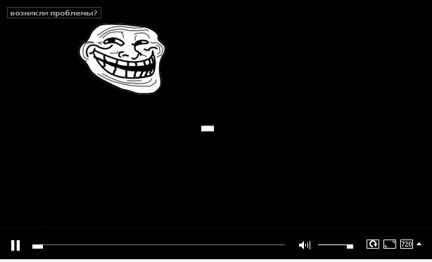 Дмитрий Дигтяренко фотография #45