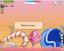 Олексій Клипач фотография #18 (источник - https://vk.com/id144190416)