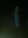 Віталій Бровдій фотография #44 (источник - https://vk.com/id118269109)