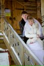 Фотография Усольцевой Ольги