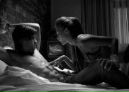 Фотография Migdalovich Tatyana