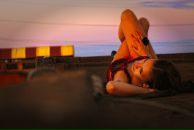 Фотография Якушовой Татьяны