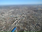 Таня Кіт фотография #38 (источник - https://vk.com/id115314036)