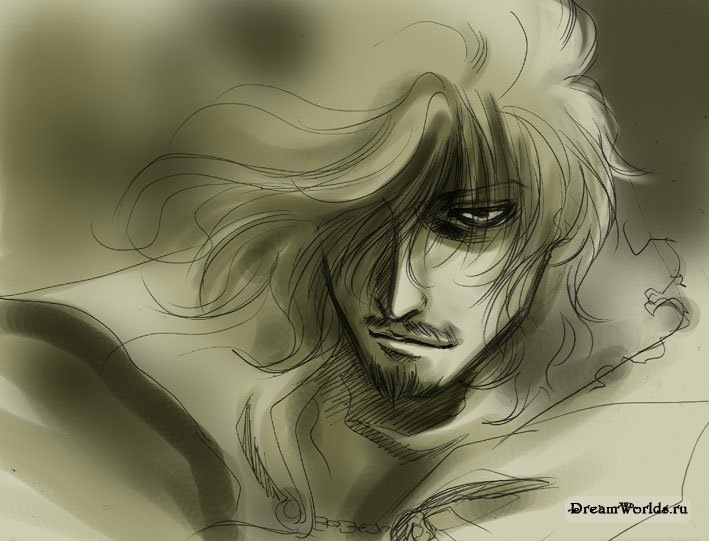 Антон Дурин фотография #22