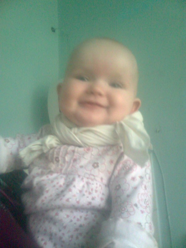 Виктория Кошеленко фотография #19