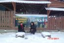 Лариса Голубінка фотография #34 (источник - https://vk.com/id140824666)