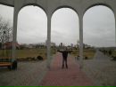 Тарас Валерійович фотография #19 (источник - https://vk.com/id90424623)