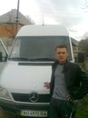 Вася Перец фотография #20 (источник - https://vk.com/id102917546)