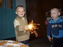 Віта Мельник фотография #26 (источник - https://vk.com/id163683199)