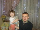 Руслана Красіцька фотография #41 (источник - https://vk.com/id141996038)