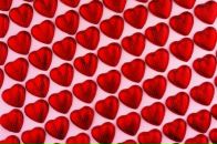 Фотография Petrichsheva Sandra