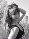 Фотография Сухоруковой Евгении