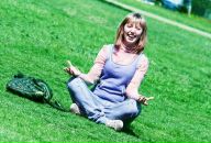 Фотография Большаковой Натальи