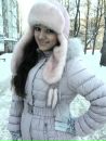 Фотография Скрипки Алёны