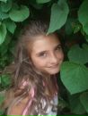 Марія Левченко фотография #14 (источник - https://vk.com/id163175436)