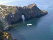 Андрій Давиденко фотография #46 (источник - https://vk.com/id89493314)