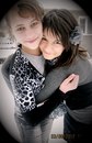 Вітка Плисюк фотография #13 (источник - https://vk.com/id159496834)