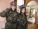 Андрій Бондар фотография #18 (источник - https://vk.com/id167662498)