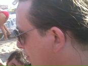 Burak Yılmaz фотография #18 (источник - https://vk.com/id144218106)