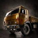 Тарас Вінярський фотография #19 (источник - https://vk.com/id152802519)