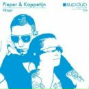 Фотография Макарова Елена