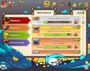Мар-Ян Кусік фотография #15 (источник - https://vk.com/id167608345)