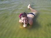 Татьяна Діденко фотография #49 (источник - https://vk.com/id111394933)