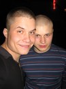 Фотография Корягина Дена