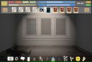Влад Мандзій фотография #3 (источник - https://vk.com/id151110001)