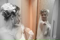 Фотография Жуковой Аллы