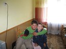 Максім Константинов фотография #4 (источник - https://vk.com/id164824941)