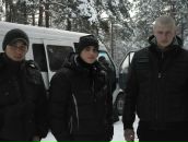 Вася Піскунов фотография #6 (источник - https://vk.com/id116728618)