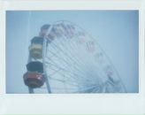 Иван Кривошапкин фотография #11 (источник - https://vk.com/id192550530)