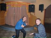 Андрюха Білий фотография #10 (источник - https://vk.com/id55882912)